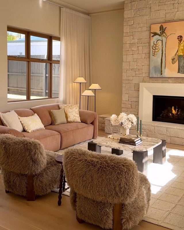 Three Birds Renovations: House 18
