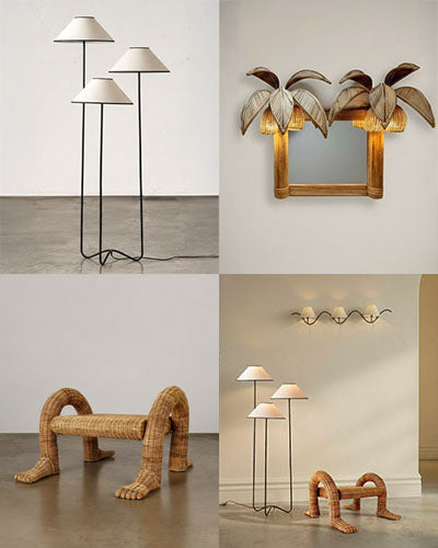 Styling Decorative Objects Like An Interior Designer