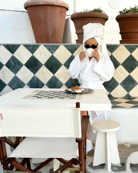 In Praise of the Pause