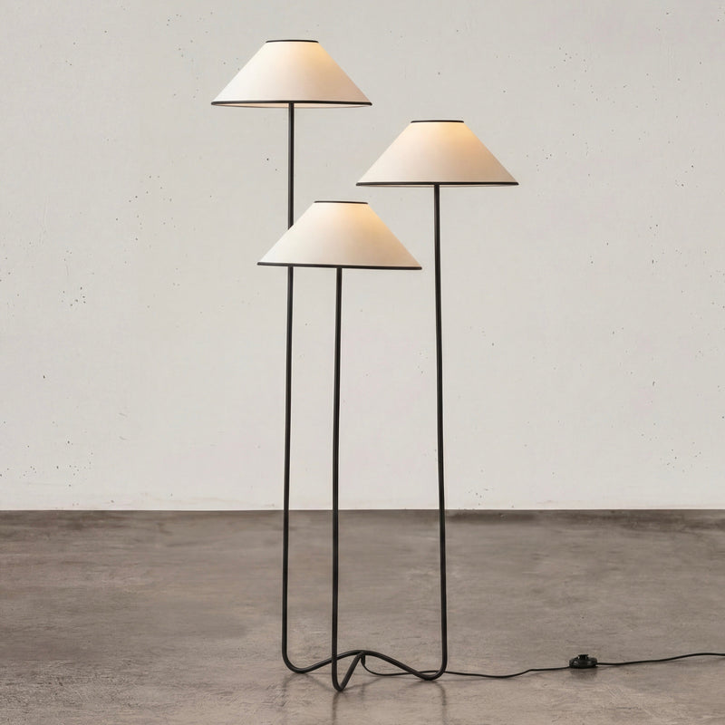 East Wing Studio Collection