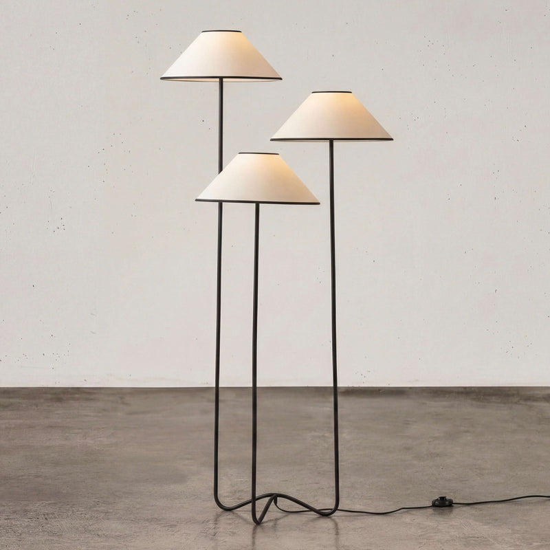 East Wing Studio Collection East Wing Studio 