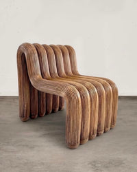 The Moma Chair