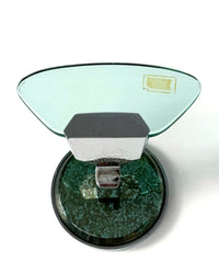 1960s Veca Coat Hook