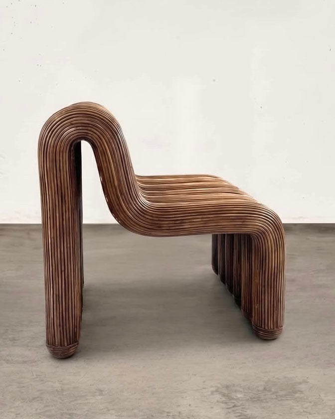 The Moma Chair