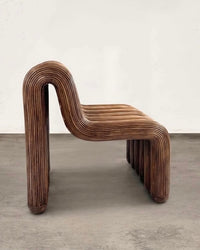 The Moma Chair