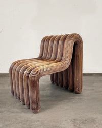 The Moma Chair