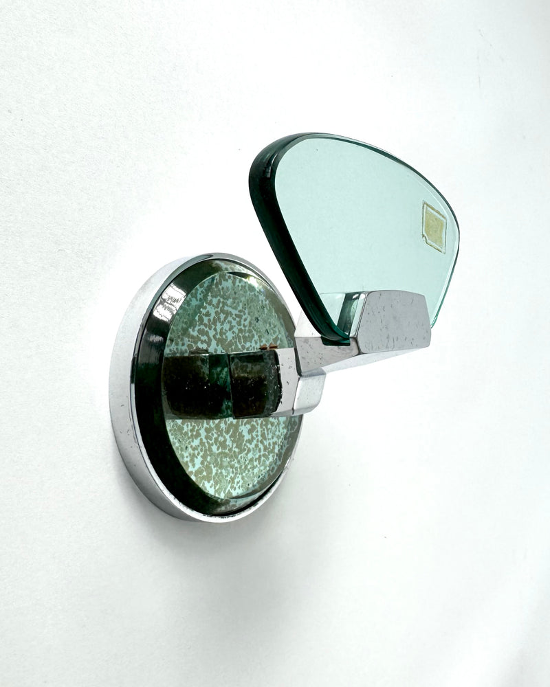 1960s Veca Coat Hook