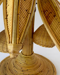 Large La Palma Table Lamp