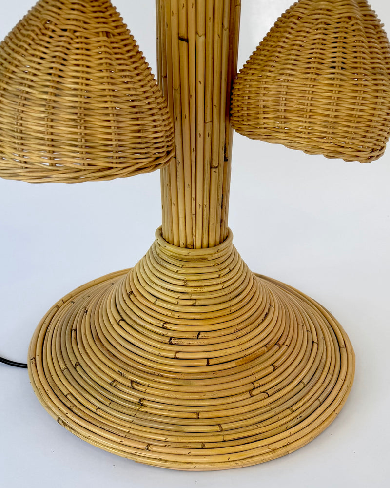 Large La Palma Table Lamp