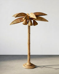 La Palma Floor Lamp