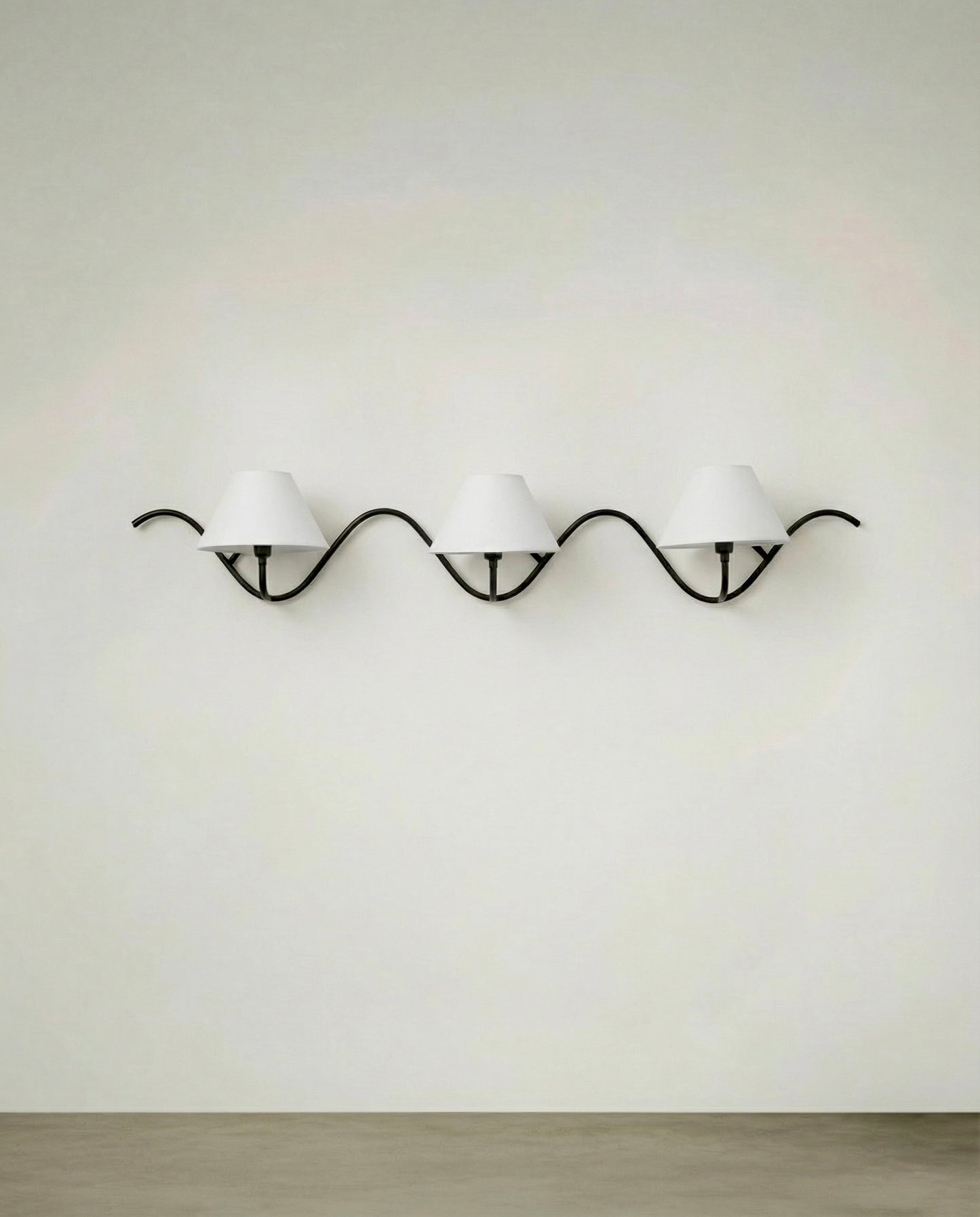 The Belmond Wall Light
