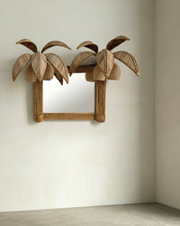 La Palma Mirror Light