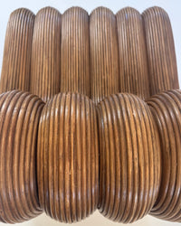 The Moma Chair