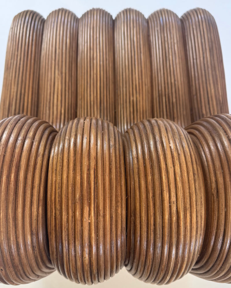 The Moma Chair