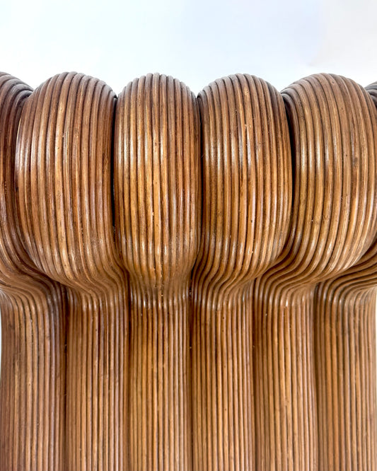 The Moma Chair