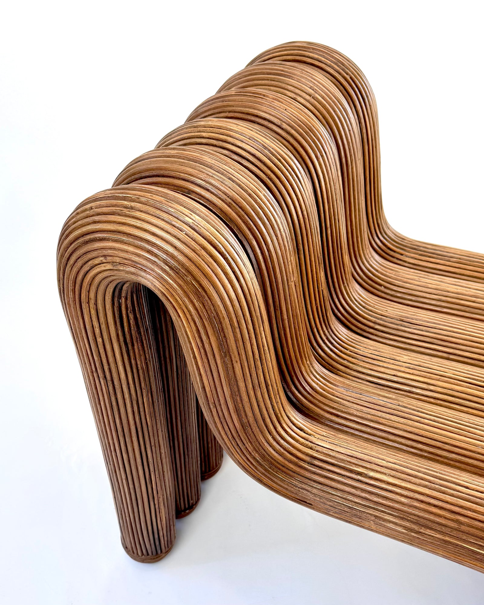 The Moma Chair