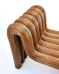 The Moma Chair