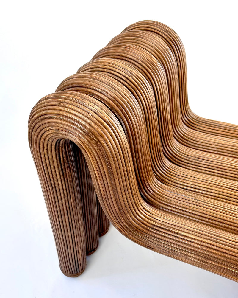 The Moma Chair