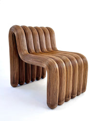 The Moma Chair