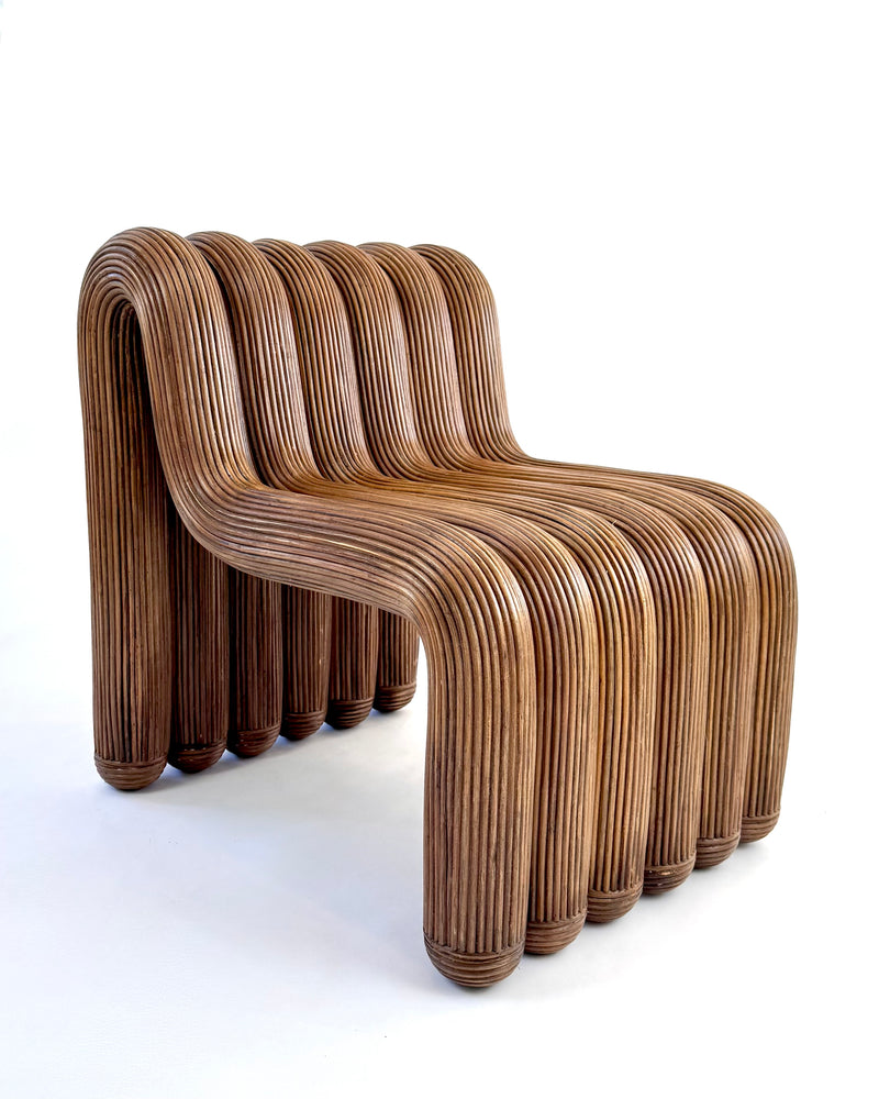 The Moma Chair