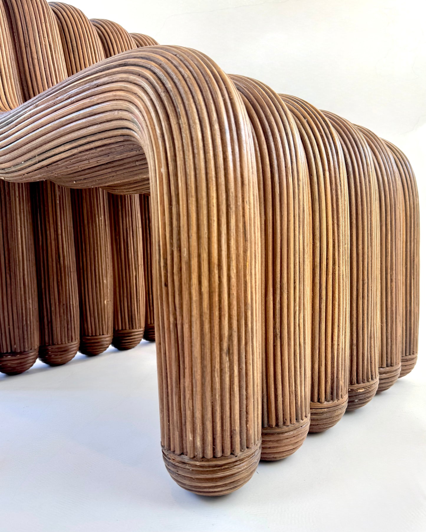 The Moma Chair