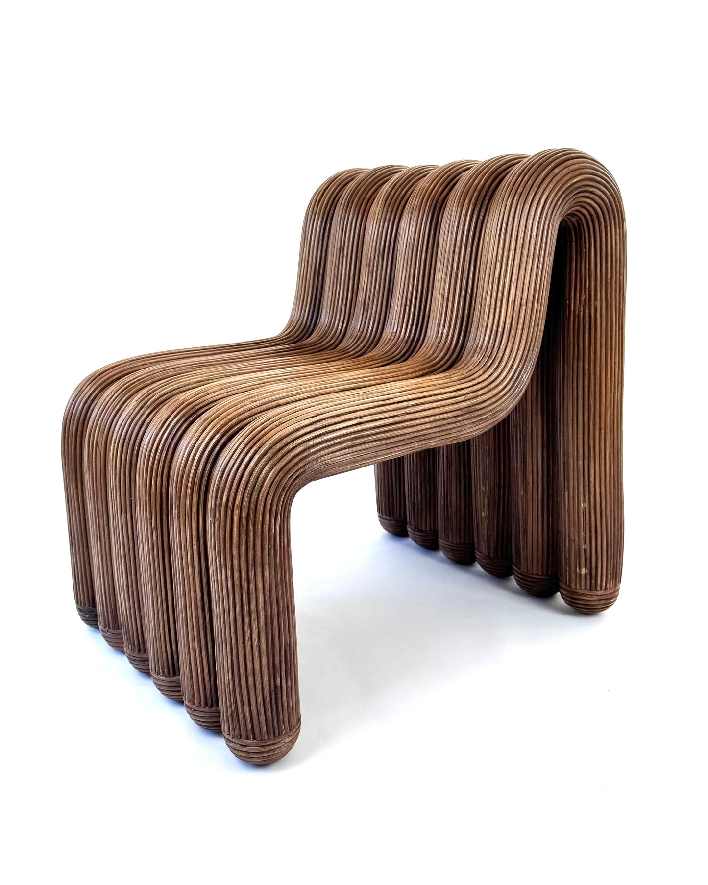 The Moma Chair