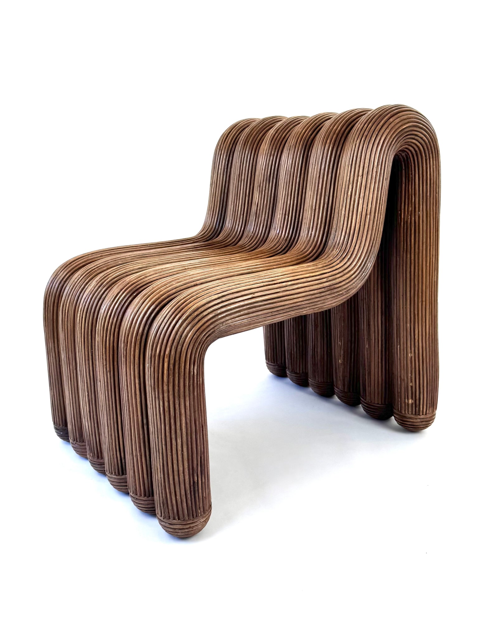 The Moma Chair