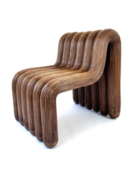 The Moma Chair