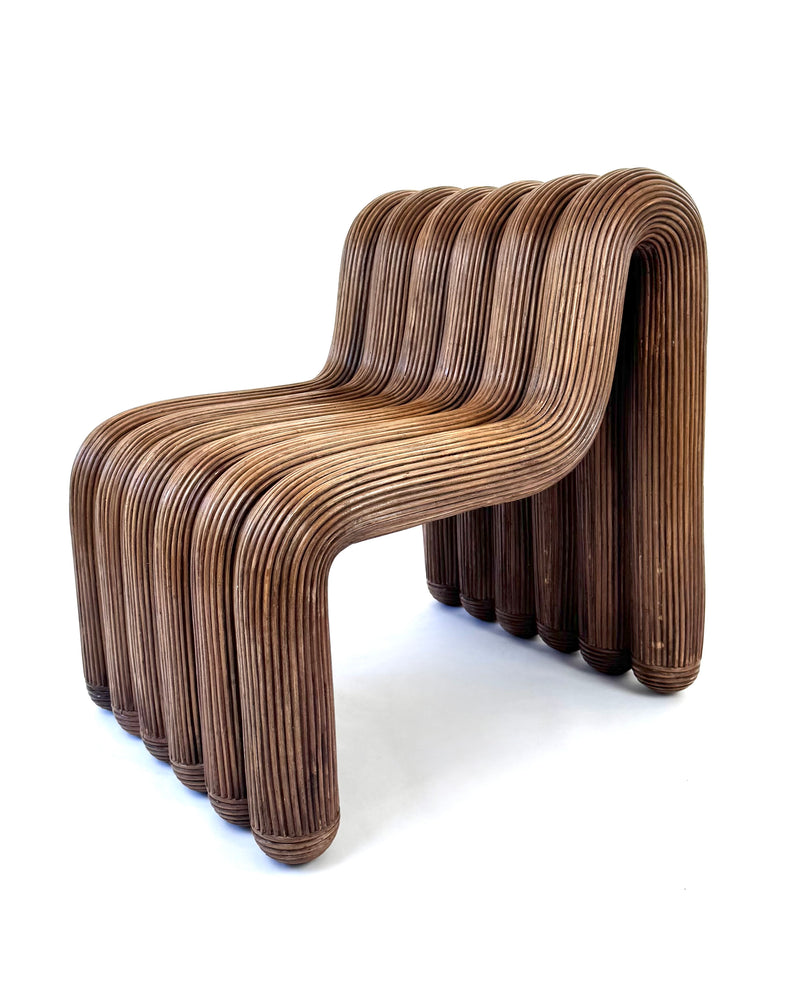 The Moma Chair