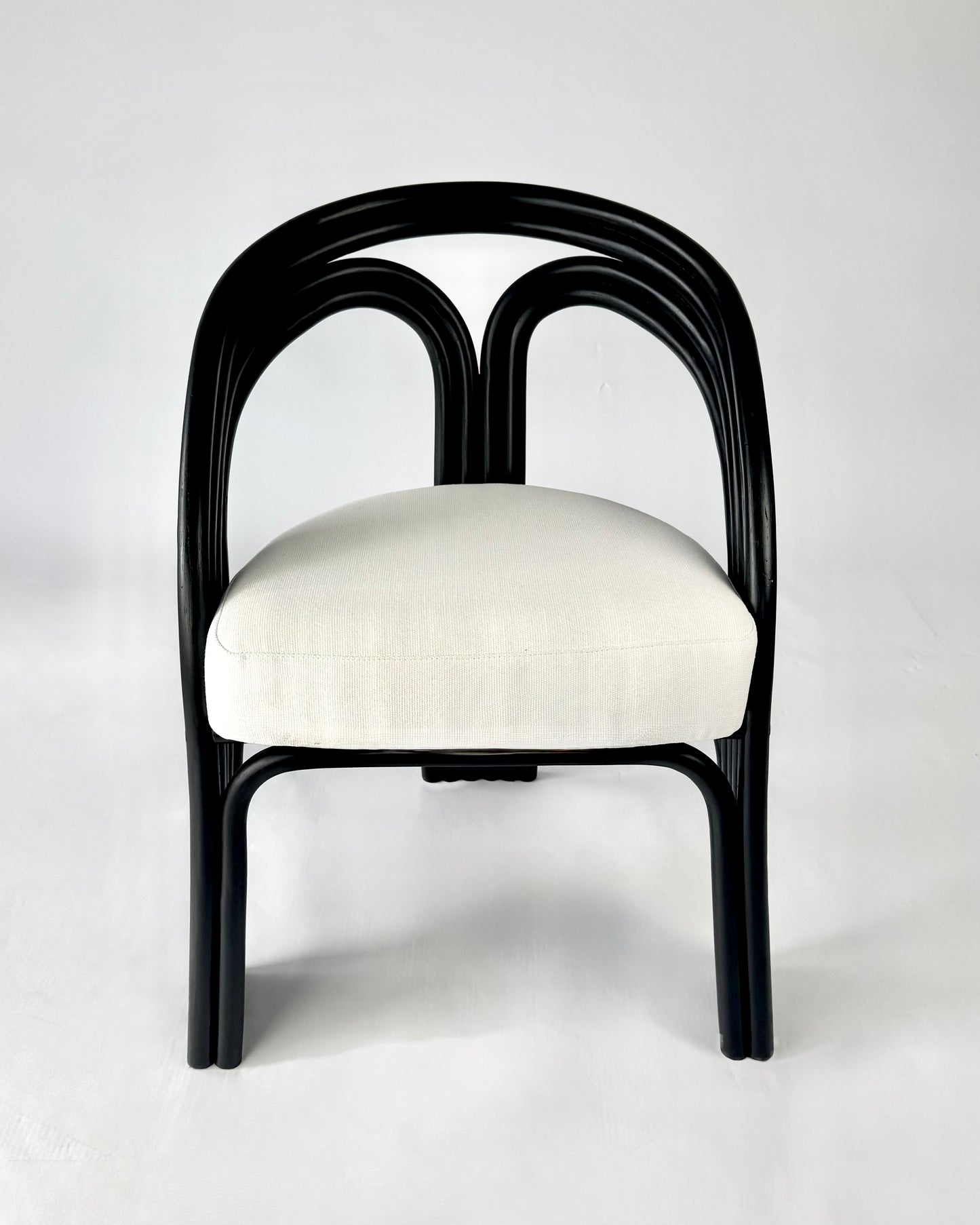 1980s Vintage Chairs (Set of 6)