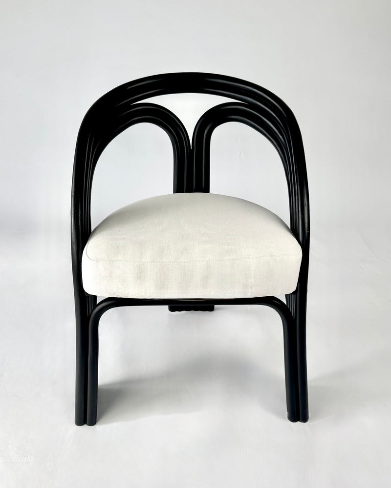 1980s Vintage Chairs (Set of 6)