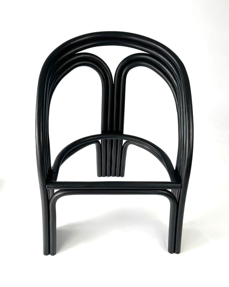 1980s Vintage Chairs (Set of 6)