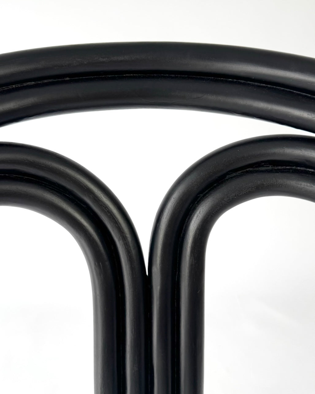 1980s Vintage Chairs (Set of 6)