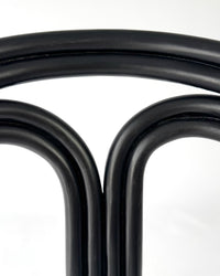 1980s Vintage Chairs (Set of 6)