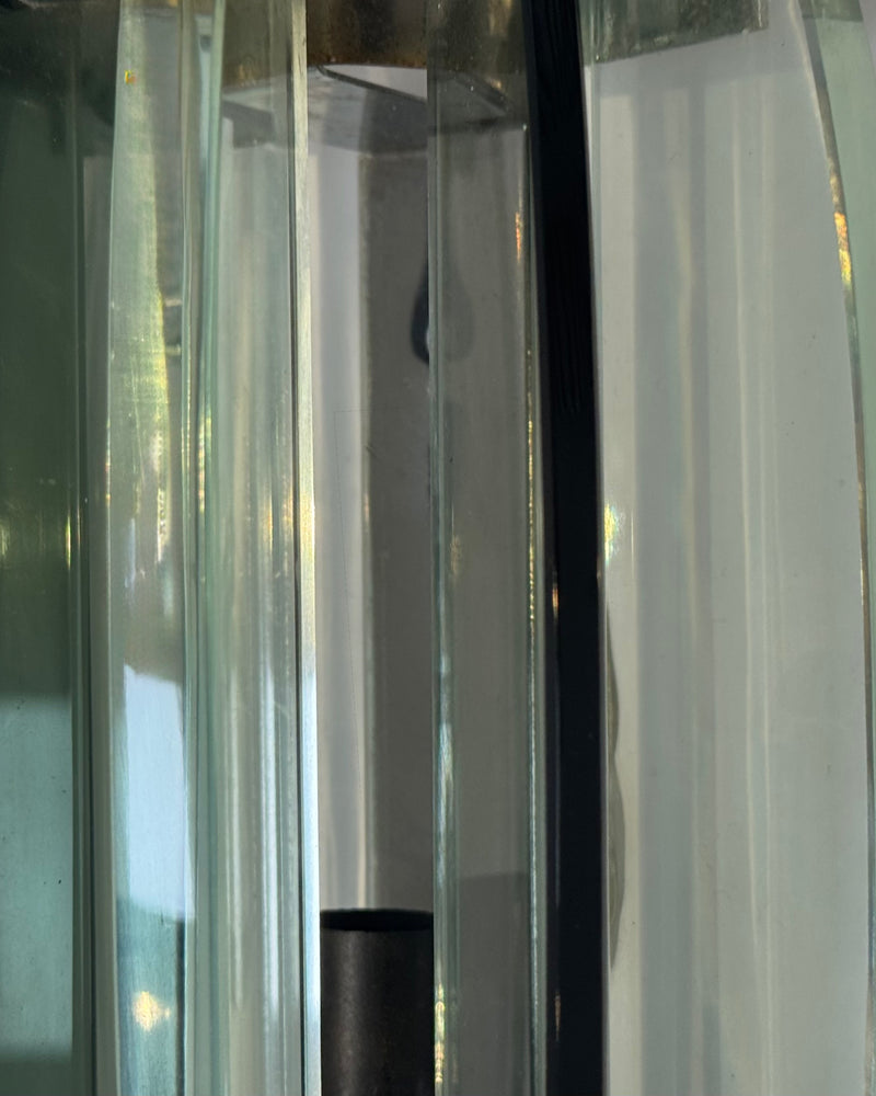 Murano Sconce by VECA