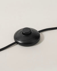 The Trio Floor Lamp - Limited Stock