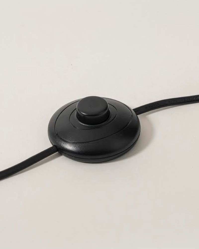 The Trio Floor Lamp - Limited Stock