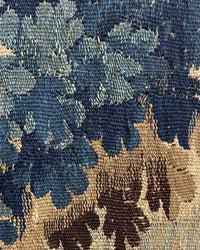 17th Century Aubusson Tapestry