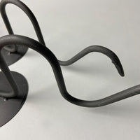Vintage Candle Holder (Set)