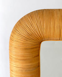The Ravello Mirror