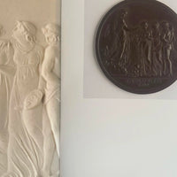 Ceramics - An Atlas of Forms