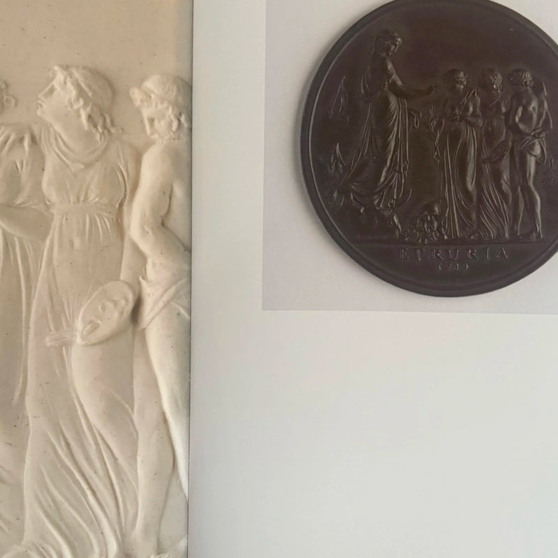 Ceramics - An Atlas of Forms