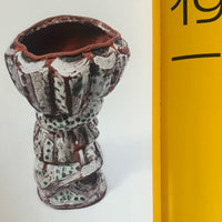 Ceramics - An Atlas of Forms