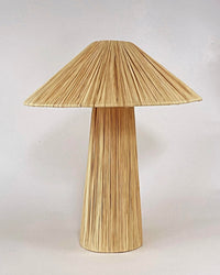 The Celeste Table Lamp