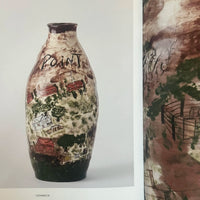 Ceramics - An Atlas of Forms