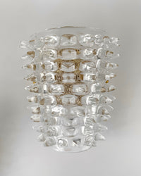 Murano Wall Light (ea)