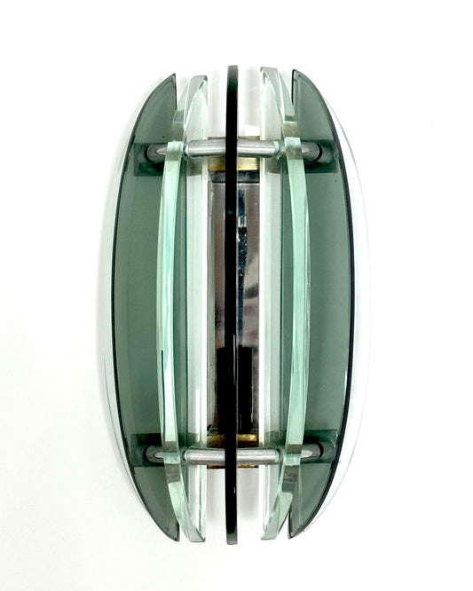 Murano Sconce by VECA