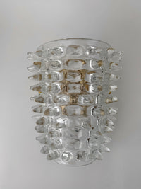 Murano Wall Light (ea)