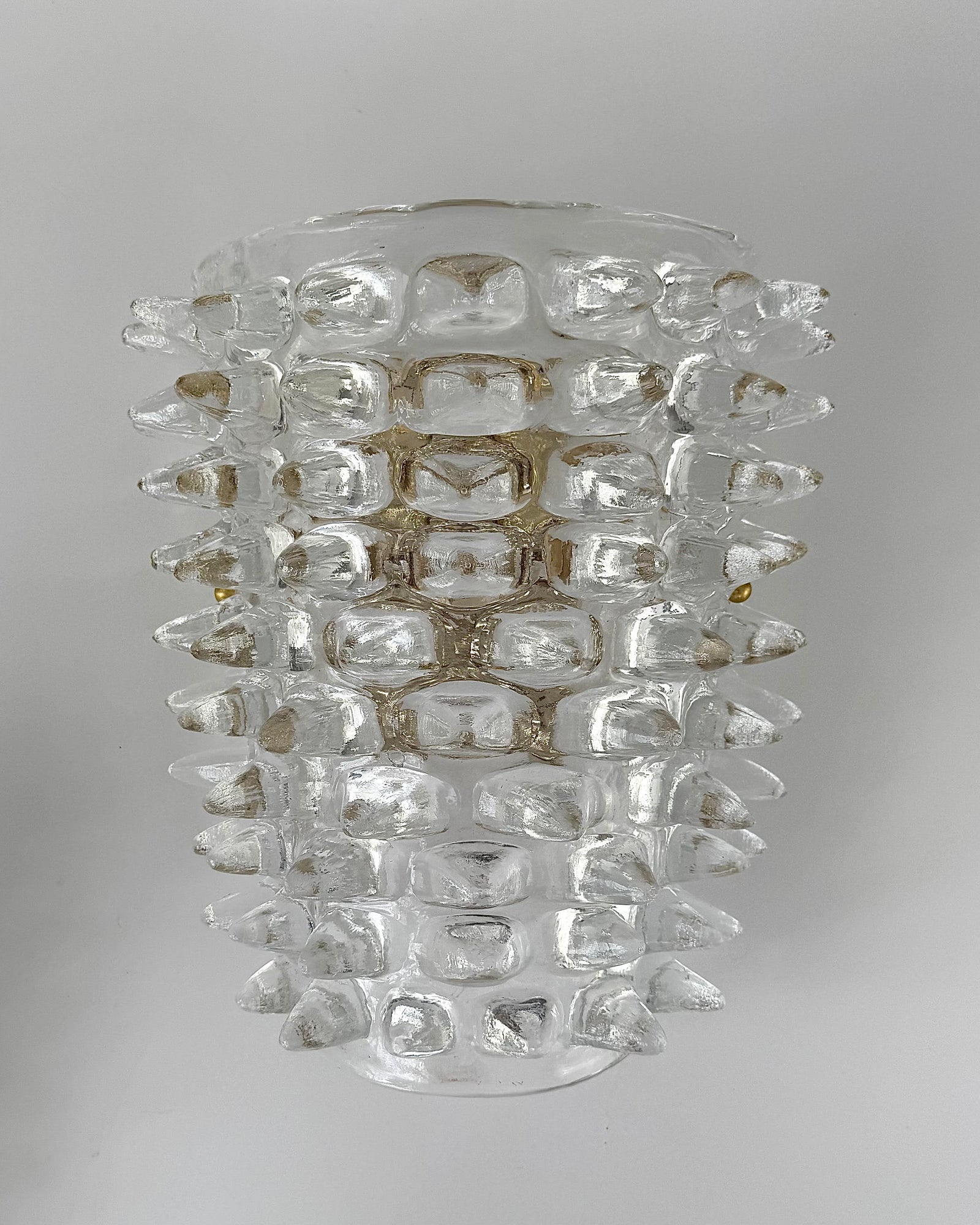 Murano Wall Light (ea)