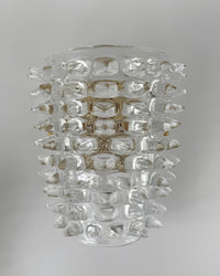 Murano Wall Light (ea)